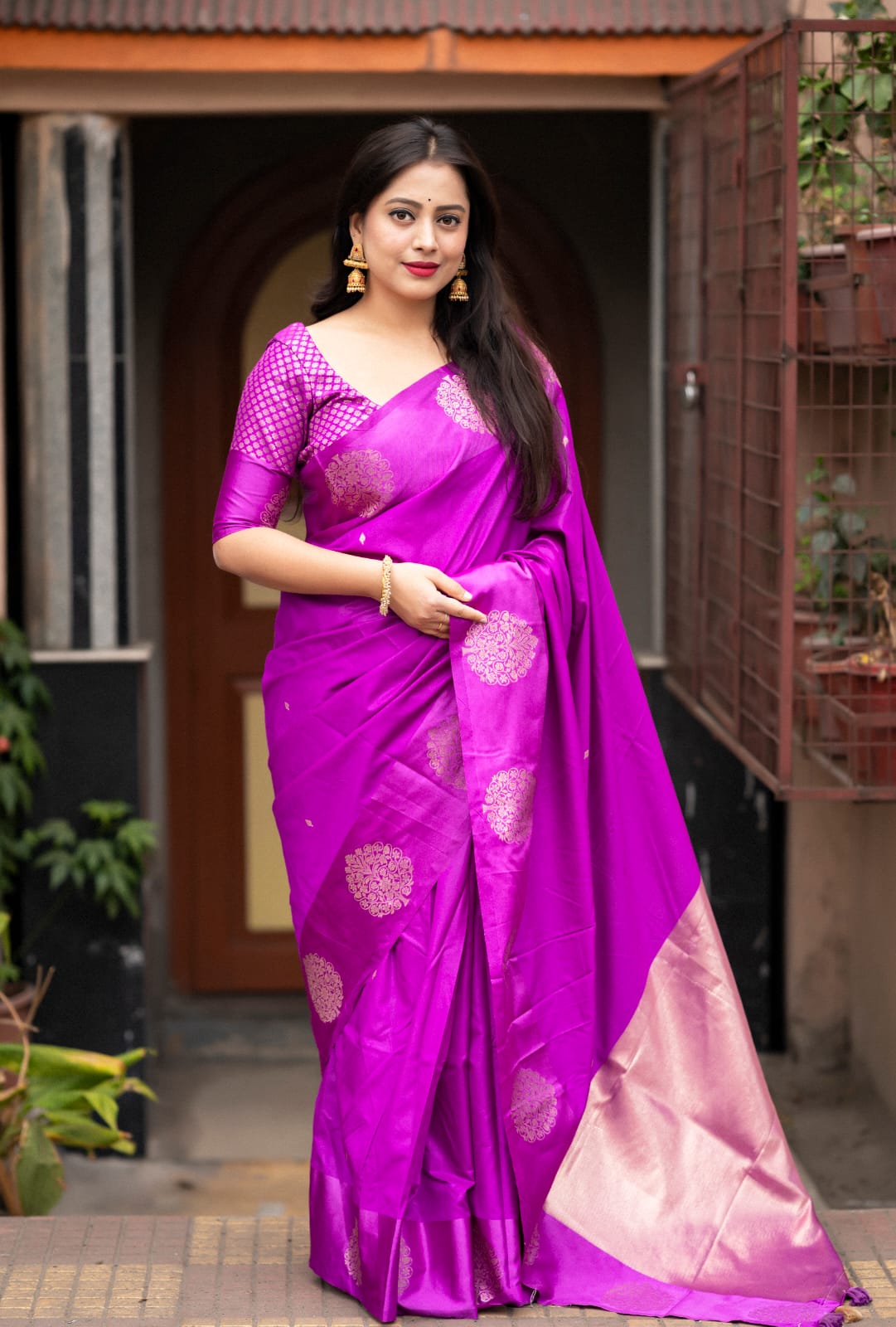 Saree