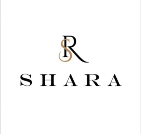 SHARA DESIGNS 